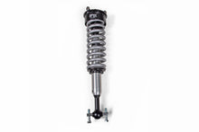 Load image into Gallery viewer, FOX 2.0 Coil-Over IFP Shock | 0-2 Inch Lift | Performance Series | Ford F150 (21-23) 4WD