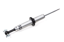 Load image into Gallery viewer, FOX 2.0 Snap Ring Strut IFP Shock - Single | Performance Series | 0-2 Inch Lift | Ford F150 4WD (21-23)