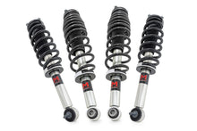 Load image into Gallery viewer, 2 Inch Lift Kit M1 Lifted Struts Ford Bronco 4WD 2021 2023