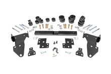 Load image into Gallery viewer, 1.25 Inch Body Lift Kit Chevy GMC Canyon Colorado 2WD 4WD 15 22
