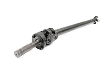 Load image into Gallery viewer, CV Drive Shaft Front GMC Sierra 1500 Denali 4WD 2002 2015