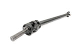 CV Drive Shaft Front GMC Sierra 1500 Denali 4WD 2002 2015