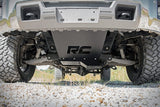 Full Skid Package Chevy GMC 1500 4WD 14 18