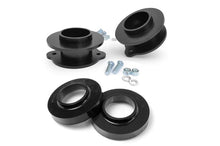 Load image into Gallery viewer, 2 Inch Lift Kit Chevy GMC Envoy Trailblazer 2WD 4WD 2002 2009
