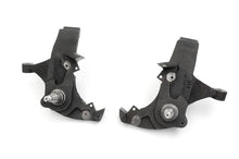 Load image into Gallery viewer, 4 Inch Lift Spindles Chevy GMC 1500 Truck SUV 2WD 1988 1999