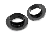 Load image into Gallery viewer, 1.5 Inch Leveling Kit Chevy GMC 1500 99 06 and Classic