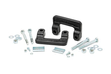 Load image into Gallery viewer, 2 Inch Leveling Kit Magneride GMC Sierra 1500 Denali 14 18
