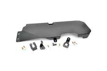 Load image into Gallery viewer, Gas Tank Skid Plate Jeep Wrangler JK 4WD 2007 2018