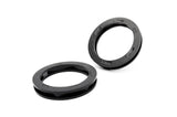 0.75 Inch Leveling Kit Jeep Grand Cherokee WJ 4WD 1999 2004
