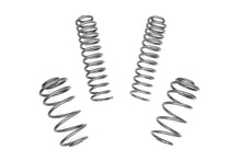 Load image into Gallery viewer, 2.5 Inch Lift Kit 4 Cyl Jeep Wrangler TJ 4WD 1997 2006