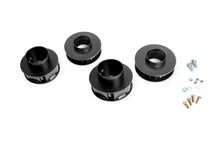Load image into Gallery viewer, 2 Inch Lift kIt Jeep Grand Cherokee WJ 4WD 1999 2004