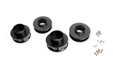 2 Inch Lift kIt Jeep Grand Cherokee WJ 4WD 1999 2004