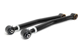 X Flex Control Arms Front Lower Jeep Wrangler JK 2007 2018