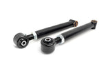 X Flex Control Arms Rear Lower Jeep Wrangler JK 2007 2018