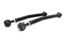 Load image into Gallery viewer, X Flex Control Arms Rear Upper Jeep Wrangler JK 2007 2018