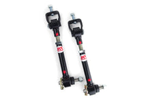 Load image into Gallery viewer, Quicker Disconnect Sway Bar Links | Wrangler TJ with 0-2" Lift | Cherokee XJ, Comanche MJ & Grand Cherokee ZJ with 2-4" Lift