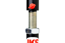 Load image into Gallery viewer, Quicker Disconnect Sway Bar Links | 2.5"-6.0" Lift | Wrangler JK