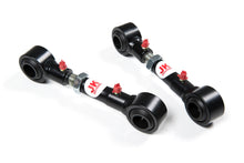 Load image into Gallery viewer, Front Adjustable Sway Bar Links | 0"-2" Lift | Wrangler JK