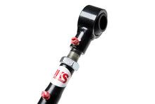 Load image into Gallery viewer, Front Adjustable Sway Bar Links | 0"-2" Lift | Wrangler JK