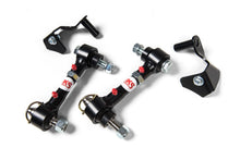 Load image into Gallery viewer, Quicker Disconnect Sway Bar Links | 0-2.0" Lift | Wrangler JL and Gladiator JT