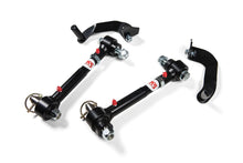 Load image into Gallery viewer, Quicker Disconnect Sway Bar Links | 2.5"-6.0" Lift | Wrangler JL and Gladiator JT