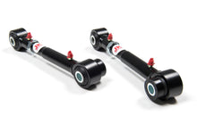 Load image into Gallery viewer, Adjustable Front Sway Bar Links | Fits 2.5"-6" Lift | Wrangler JK Rubicon