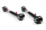 Adjustable Front Sway Bar Links | Fits 2.5