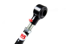 Load image into Gallery viewer, Adjustable Front Sway Bar Links | Fits 2.5"-6" Lift | Wrangler JK Rubicon
