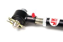 Load image into Gallery viewer, Quicker Disconnect Sway Bar Links | 4"-6" Lift | Grand Cherokee WJ