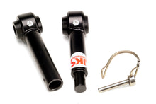Load image into Gallery viewer, Quick Disconnect Sway Bar Links | 2.5"-6" Lift | CJ5, CJ7 and CJ8