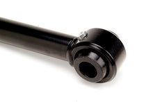 Load image into Gallery viewer, Quick Disconnect Sway Bar Links | 2.5"-6" Lift | CJ5, CJ7 and CJ8