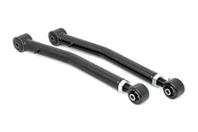 Load image into Gallery viewer, X Flex Control Arms Front Lower Jeep Wrangler 4xe 21 23 Wrangler JL 18 23