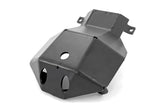M210 Diff Skid Jeep Gladiator JT Rubicon Wrangler 4xe Wrangler JL Rubicon 18 23
