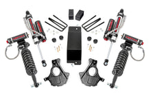 Load image into Gallery viewer, 3.5inch Lift Kit Alu Stamp Steel Vertex Chevy GMC 1500 14 18