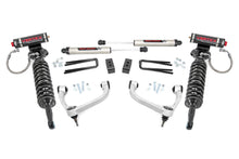 Load image into Gallery viewer, 3 Inch Lift Kit Vertex V2 Ford F 150 4WD 2009 2013