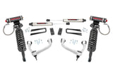 3 Inch Lift Kit Vertex V2 Ford F 150 4WD 2009 2013