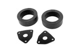 2.5 Inch Leveling Kit Ram 1500 4WD 2012 2018 and Classic