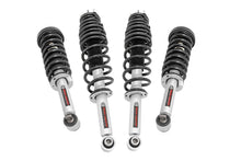 Load image into Gallery viewer, 2 Inch Lift Kit Lifted Struts Ford Bronco 4WD 2021 2023