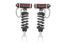 Load image into Gallery viewer, 2 Inch Leveling Kit Vertex Coilovers Ram 1500 4WD 2012 2018 and Classic