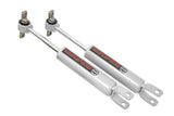 N3 Front Shocks 0 3inch Chevy GMC 2500HD 3500HD 11 23