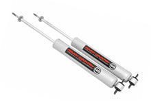 Load image into Gallery viewer, N3 Front Shocks 3 4.5inch Ford F 150 2WD 1997 2003