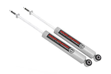 Load image into Gallery viewer, N3 Rear Shocks 2.5 4.5inch Ford F 150 2WD 1997 2003
