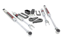 Load image into Gallery viewer, 1.5 2 Inch Lift Kit M1 Chevy GMC 1500 99 06 and Classic