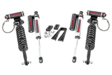 Load image into Gallery viewer, 2 Inch Lift Kit Vertex Ford F 150 4WD 2021 2023