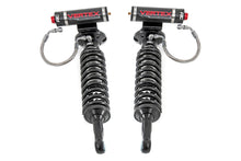 Load image into Gallery viewer, 2 Inch Leveling Kit Vertex Coilovers Ford F 150 4WD 2009 2013