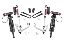 Load image into Gallery viewer, 3 Inch Lift Kit Vertex Ford F 150 4WD 2009 2013