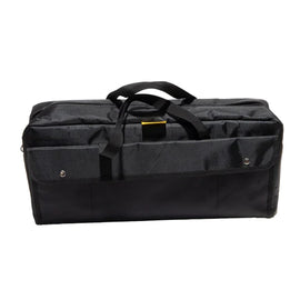 Speed Bag For PT05 5 LB Power Tank