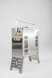 Krakatoa FireBreather