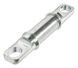 Heavy Duty Bar Pin For Ends of Common Shocks