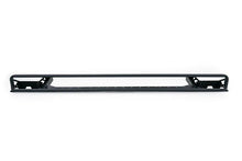 Load image into Gallery viewer, Bronco 52 Inch Straight LED Light Bar Mount For 21-22 Ford Bronco